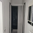  Annonces PUTEAUX : Maison / Villa | BAGNOLET (93170) | 42 m2 | 280 000 &euro; 