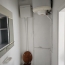  Annonces PUTEAUX : Maison / Villa | BAGNOLET (93170) | 42 m2 | 280 000 &euro; 