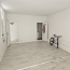  Annonces PUTEAUX : Maison / Villa | BAGNOLET (93170) | 42 m2 | 280 000 &euro; 