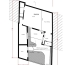 Annonces PUTEAUX : Maison / Villa | BAGNOLET (93170) | 42 m2 | 280 000 &euro; 