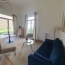  Annonces PUTEAUX : Appartement | AUBERVILLIERS (93300) | 67 m2 | 439 000 &euro; 