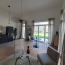  Annonces PUTEAUX : Appartement | AUBERVILLIERS (93300) | 67 m2 | 439 000 &euro; 