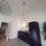  Annonces PUTEAUX : Appartement | AUBERVILLIERS (93300) | 67 m2 | 439 000 &euro; 