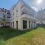  Annonces PUTEAUX : Appartement | AUBERVILLIERS (93300) | 67 m2 | 439 000 &euro; 