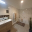  Annonces PUTEAUX : Appartement | AUBERVILLIERS (93300) | 67 m2 | 439 000 &euro; 