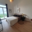  Annonces PUTEAUX : Appartement | AUBERVILLIERS (93300) | 67 m2 | 439 000 &euro; 