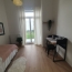  Annonces PUTEAUX : Appartement | AUBERVILLIERS (93300) | 67 m2 | 439 000 &euro; 