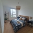  Annonces PUTEAUX : Appartement | IVRY-SUR-SEINE (94200) | 66 m2 | 382 000 &euro; 