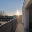  Annonces PUTEAUX : Appartement | IVRY-SUR-SEINE (94200) | 66 m2 | 382 000 &euro; 