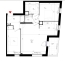  Annonces PUTEAUX : Appartement | IVRY-SUR-SEINE (94200) | 66 m2 | 382 000 &euro; 