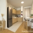  Annonces PUTEAUX : Appartement | RUEIL-MALMAISON (92500) | 38 m2 | 239 000 &euro; 