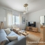  Annonces PUTEAUX : Appartement | RUEIL-MALMAISON (92500) | 38 m2 | 239 000 &euro; 