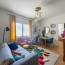  Annonces PUTEAUX : Appartement | RUEIL-MALMAISON (92500) | 38 m2 | 239 000 &euro; 
