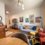  Annonces PUTEAUX : Appartement | RUEIL-MALMAISON (92500) | 38 m2 | 239 000 &euro; 