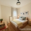  Annonces PUTEAUX : Appartement | RUEIL-MALMAISON (92500) | 38 m2 | 239 000 &euro; 