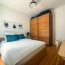  Annonces PUTEAUX : Appartement | RUEIL-MALMAISON (92500) | 38 m2 | 239 000 &euro; 