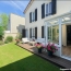  Annonces PUTEAUX : Maison / Villa | SAINT-CLOUD (92210) | 97 m2 | 875 000 &euro; 