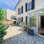  Annonces PUTEAUX : Maison / Villa | SAINT-CLOUD (92210) | 97 m2 | 875 000 &euro; 