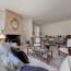  Annonces PUTEAUX : Maison / Villa | SAINT-CLOUD (92210) | 97 m2 | 875 000 &euro; 