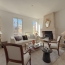  Annonces PUTEAUX : Maison / Villa | SAINT-CLOUD (92210) | 97 m2 | 875 000 &euro; 