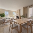  Annonces PUTEAUX : Maison / Villa | SAINT-CLOUD (92210) | 97 m2 | 875 000 &euro; 