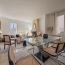  Annonces PUTEAUX : Maison / Villa | SAINT-CLOUD (92210) | 97 m2 | 875 000 &euro; 