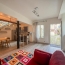  Annonces PUTEAUX : Maison / Villa | NANTERRE (92000) | 130 m2 | 838 000 &euro; 