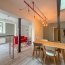  Annonces PUTEAUX : Maison / Villa | NANTERRE (92000) | 130 m2 | 838 000 &euro; 