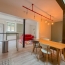  Annonces PUTEAUX : Maison / Villa | NANTERRE (92000) | 130 m2 | 838 000 &euro; 
