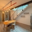  Annonces PUTEAUX : Maison / Villa | NANTERRE (92000) | 130 m2 | 838 000 &euro; 