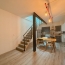  Annonces PUTEAUX : Maison / Villa | NANTERRE (92000) | 130 m2 | 838 000 &euro; 