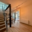  Annonces PUTEAUX : Maison / Villa | NANTERRE (92000) | 130 m2 | 838 000 &euro; 