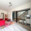  Annonces PUTEAUX : Maison / Villa | NANTERRE (92000) | 130 m2 | 838 000 &euro; 