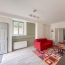  Annonces PUTEAUX : Maison / Villa | NANTERRE (92000) | 130 m2 | 838 000 &euro; 