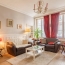  Annonces PUTEAUX : Appartement | VERSAILLES (78000) | 73 m2 | 473 000 &euro; 