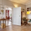  Annonces PUTEAUX : Appartement | VERSAILLES (78000) | 73 m2 | 473 000 &euro; 