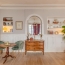  Annonces PUTEAUX : Appartement | VERSAILLES (78000) | 73 m2 | 473 000 &euro; 