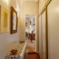  Annonces PUTEAUX : Appartement | VERSAILLES (78000) | 73 m2 | 473 000 &euro; 