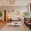  Annonces PUTEAUX : Appartement | VERSAILLES (78000) | 73 m2 | 473 000 &euro; 