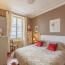  Annonces PUTEAUX : Appartement | VERSAILLES (78000) | 73 m2 | 473 000 &euro; 