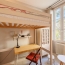  Annonces PUTEAUX : Appartement | VERSAILLES (78000) | 73 m2 | 473 000 &euro; 