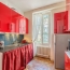  Annonces PUTEAUX : Appartement | VERSAILLES (78000) | 73 m2 | 473 000 &euro; 