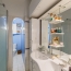  Annonces PUTEAUX : Appartement | VERSAILLES (78000) | 73 m2 | 473 000 &euro; 