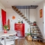  Annonces PUTEAUX : Appartement | LE-CHESNAY-ROCQUENCOURT (78150) | 42 m2 | 265 000 &euro; 