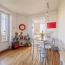  Annonces PUTEAUX : Appartement | LE-CHESNAY-ROCQUENCOURT (78150) | 42 m2 | 265 000 &euro; 
