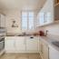  Annonces PUTEAUX : Appartement | LE-CHESNAY-ROCQUENCOURT (78150) | 42 m2 | 265 000 &euro; 