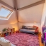  Annonces PUTEAUX : Appartement | LE-CHESNAY-ROCQUENCOURT (78150) | 42 m2 | 265 000 &euro; 