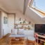  Annonces PUTEAUX : Appartement | LE-CHESNAY-ROCQUENCOURT (78150) | 42 m2 | 265 000 &euro; 