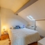  Annonces PUTEAUX : Appartement | LE-CHESNAY-ROCQUENCOURT (78150) | 42 m2 | 265 000 &euro; 