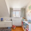  Annonces PUTEAUX : Appartement | LE-CHESNAY-ROCQUENCOURT (78150) | 42 m2 | 265 000 &euro; 